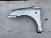 TOYOTA COROLLA E12 2002-2008 BLATNÍK ĽAVÝ PREDNÝ