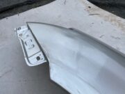 TOYOTA COROLLA E12 2002-2008 BLATNÍK ĽAVÝ PREDNÝ – Obrázok 3