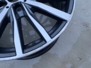 BMW 1 F40 F41 F42 2 F44 F45 ALU DISK 8J x 18” ET57 – Obrázok 3