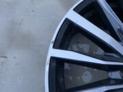 BMW 1 F40 F41 F42 2 F44 F45 ALU DISK 8J x 18” ET57 – Obrázok 4