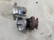 BMW X5 G05 X6 G06 X7 G07 M 50DX G30 550DX TURBO