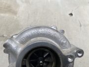 BMW X5 G05 X6 G06 X7 G07 M 50DX G30 550DX TURBO – Obrázok 2