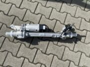 LAND ROVER RANGE ROVER SPORT RIADENIE SERVORIADENI