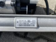 LAND ROVER RANGE ROVER SPORT RIADENIE SERVORIADENI – Obrázok 2