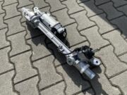 LAND ROVER RANGE ROVER SPORT RIADENIE SERVORIADENI – Obrázok 5