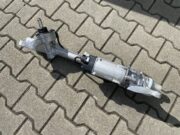 LAND ROVER RANGE ROVER SPORT RIADENIE SERVORIADENI – Obrázok 4