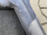 LAND ROVER RANGE ROVER SPORT RIADENIE SERVORIADENI – Obrázok 3