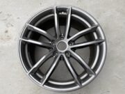BMW 3 G20 G21 2020 ALU DISK 9J x 18” ET44