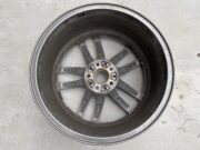BMW 3 G20 G21 2020 ALU DISK 9J x 18” ET44 – Obrázok 3