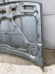 ŠKODA OCTAVIA I 96-10 PREDNÁ KAPOTA – Obrázok 3