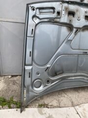 ŠKODA OCTAVIA I 96-10 PREDNÁ KAPOTA – Obrázok 2