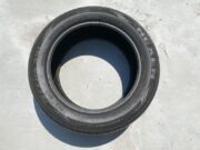 LETNÁ PNEUMATIKA NEXEN NFERA SV1 215/55 R17 rok 2019