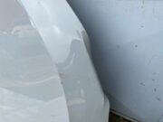 ŠKODA KAROQ PREDNÁ KAPOTA – Obrázok 2