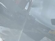 ŠKODA KAROQ PREDNÁ KAPOTA – Obrázok 5