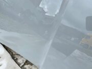 ŠKODA KAROQ PREDNÁ KAPOTA – Obrázok 4