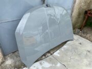 ŠKODA KAROQ PREDNÁ KAPOTA – Obrázok 3