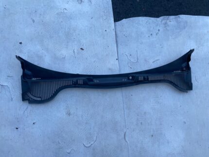 ŠKODA OCTAVIA II 2 1Z 04-12 TORPÉDO LIŠTA