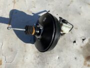 VW ŠKODA AUDI SEAT POSILOVAČ BRZD BUBON