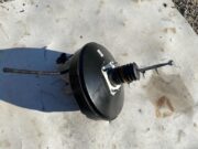 VW ŠKODA AUDI SEAT POSILOVAČ BRZD BUBON – Obrázok 2
