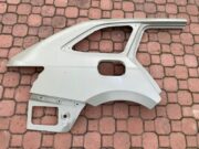 ŠKODA SUPERB III 2015-2023 KOMBI BLATNÍK PRAVÝ