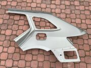 ŠKODA SUPERB III 2015-2023 KOMBI BLATNÍK PRAVÝ – Obrázok 2