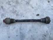 Audi Q7 Q8 2017-2025 Polos zadnej nápravy