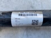 Audi Q7 Q8 2017-2025 Polos zadnej nápravy – Obrázok 2