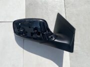 Hyundai i30 II 2012-2018 Spätné zrkadlo pravé 6pin