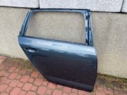 Škoda Octavia III Combi 2013-2020 dvere pravé zadné