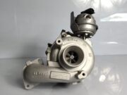 1.6 HDI 1.6 TDCI Berlingo, c3, c4, c5, galaxy smax cmax mondeo focus, partner, 2008, 3008, 4008 5,008 2.8, 308, 508, s40,s60, v40, v60, v70, s60, s80, c30, mazda 3, 5 806291-2 – Obrázok 5