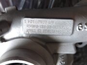 1.6 HDI 1.6 TDCI Berlingo, c3, c4, c5, galaxy smax cmax mondeo focus, partner, 2008, 3008, 4008 5,008 2.8, 308, 508, s40,s60, v40, v60, v70, s60, s80, c30, mazda 3, 5 806291-2 – Obrázok 3