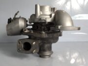 1.6 HDI 1.6 TDCI Berlingo, c3, c4, c5, galaxy smax cmax mondeo focus, partner, 2008, 3008, 4008 5,008 2.8, 308, 508, s40,s60, v40, v60, v70, s60, s80, c30, mazda 3, 5 806291-2