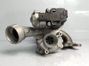 VW AUDI SEAT SKODA 04E145713Q 1.2 TSi