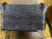 TOYOTA RAV4 III 2.2D 2005-2012 CHLADIČE VENTILÁTOR – Obrázok 2