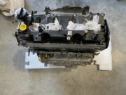 VW ŠKODA AUDI SEAT MOTOR 2.0TDI 147KW 200PS DTU – Obrázok 2