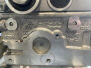 VW ŠKODA AUDI SEAT MOTOR 2.0TDI 147KW 200PS DTU – Obrázok 5