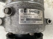 VW SKODA AUDI SEAT 2.0TDI KOMPRESOR KLIMATIZÁCIE – Obrázok 3