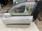 TOYOTA RAV4 III 2005-2013 DVERE ĽAVÉ PREDNÉ