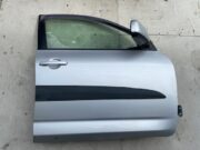 TOYOTA RAV4 III 2005-2013 DVERE PRAVÉ PREDNÉ – Obrázok 2