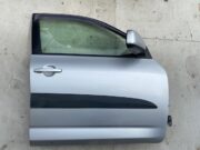 TOYOTA RAV4 III 2005-2013 DVERE PRAVÉ PREDNÉ