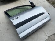 TOYOTA RAV4 III 2005-2013 DVERE PRAVÉ PREDNÉ – Obrázok 3