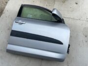 TOYOTA RAV4 III 2005-2013 DVERE PRAVÉ PREDNÉ – Obrázok 4