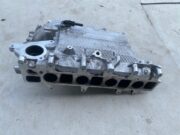 ŠKODA OCTAVIA IV 06/2020-2026 INTERCOOLER CHLADIČ – Obrázok 2