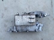 ŠKODA OCTAVIA IV 06/2020-2026 INTERCOOLER CHLADIČ – Obrázok 3