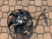 VW ŠKODA AUDI SEAT CUPRA VENTILÁTOR CHLADIČA – Obrázok 2