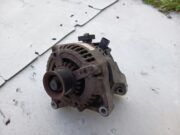 BMW MINI 1.5D 2.0D ALTERNÁTOR 14V 150A 2014->> – Obrázok 3