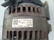 BMW MINI 1.5D 2.0D ALTERNÁTOR 14V 150A 2014->> – Obrázok 2